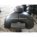 Pipe Fittings Alloy Steel Forged Weld Elbows